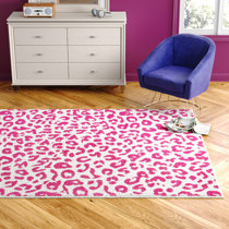 Wayfair | Etta Avenue™ Teen Area Rugs You'll Love in 2023